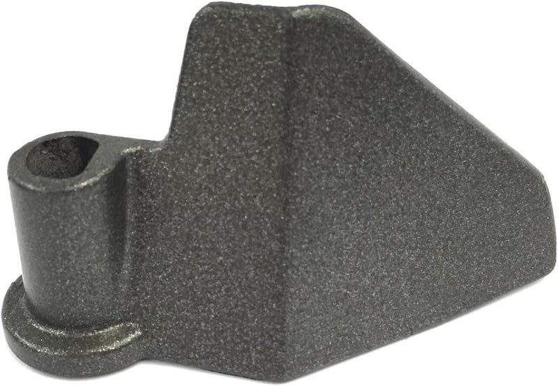 FEODSEW Bread Maker Machine Paddle Kneading Blade Part Compatible with Sunbeam Oster 5891 5891-33 - Image 1